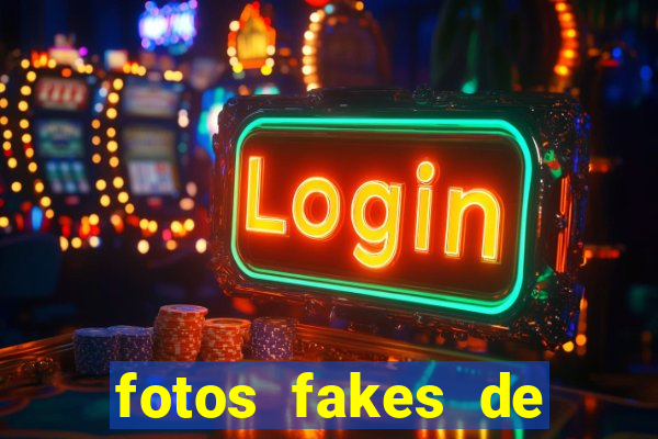 fotos fakes de meninas cacheadas